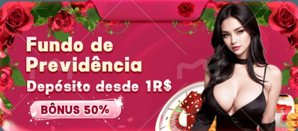 Interface do Aplicativo 1992bet - Design Premium e Intuitivo
