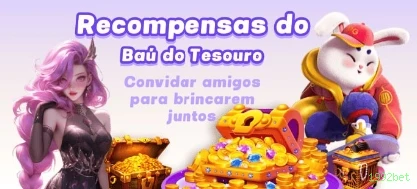 Crash Games 1992bet - Multiplicadores até 1000x e Ganhos Rápidos
