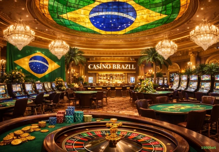 Como Funciona o Crash - Multiplicador Crescente e Cash Out