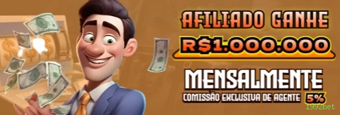 Interface de Apostas ao Vivo - Transmissão e Odds em Tempo Real