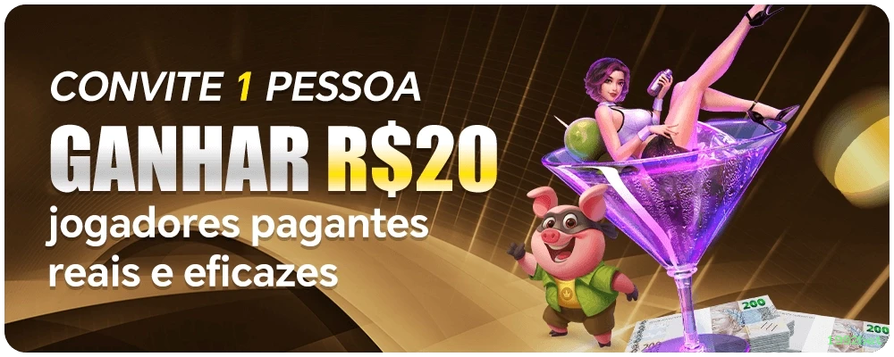 Sistema de Segurança Avançado 1992bet - Criptografia e Proteção