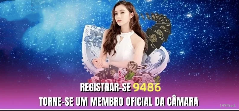 Benefícios do Login 1992bet - Bônus e Vantagens Exclusivas